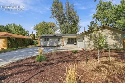 2518 Meade Circle, Colorado Springs, CO 80907 - Photo 39