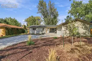 2518 Meade Cir, Colorado Springs, CO 80907 - Photo 39