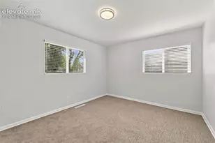 2518 Meade Cir, Colorado Springs, CO 80907 - Photo 21