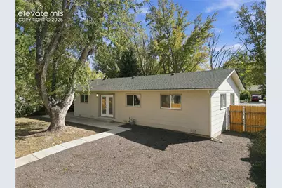 2518 Meade Circle, Colorado Springs, CO 80907 - Photo 37