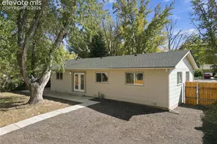 2518 Meade Cir, Colorado Springs, CO 80907 - Photo 37
