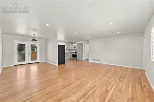 2518 Meade Cir, Colorado Springs, CO 80907 - Photo 5