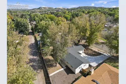 2518 Meade Circle, Colorado Springs, CO 80907 - Photo 47