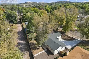2518 Meade Cir, Colorado Springs, CO 80907 - Photo 47