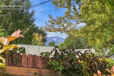 2518 Meade Circle, Colorado Springs, CO 80907 - Photo 33