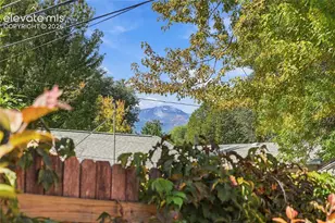2518 Meade Cir, Colorado Springs, CO 80907 - Photo 33