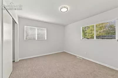 2518 Meade Circle, Colorado Springs, CO 80907 - Photo 25