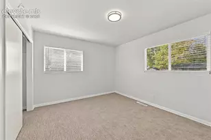 2518 Meade Cir, Colorado Springs, CO 80907 - Photo 25