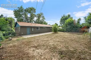 524 Acoma Dr, Colorado Springs, CO 80911 - Photo 25
