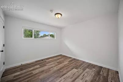 524 Acoma Drive, Colorado Springs, CO 80911 - Photo 17