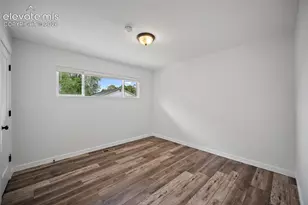 524 Acoma Dr, Colorado Springs, CO 80911 - Photo 17