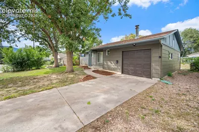 524 Acoma Drive, Colorado Springs, CO 80911 - Photo 7