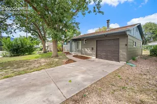524 Acoma Dr, Colorado Springs, CO 80911 - Photo 7