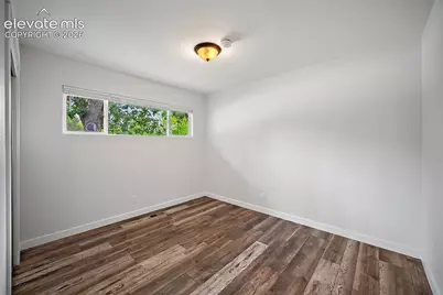 524 Acoma Drive, Colorado Springs, CO 80911 - Photo 19
