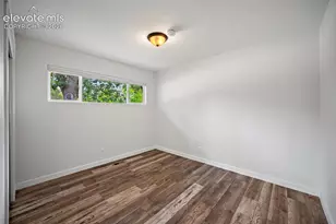 524 Acoma Dr, Colorado Springs, CO 80911 - Photo 19