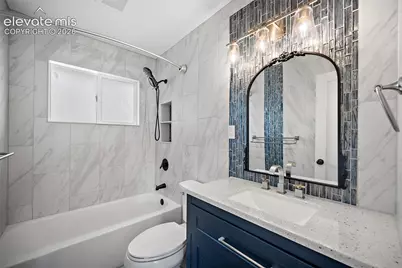 524 Acoma Drive, Colorado Springs, CO 80911 - Photo 5