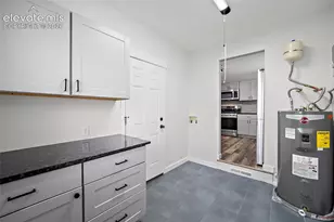 524 Acoma Dr, Colorado Springs, CO 80911 - Photo 21