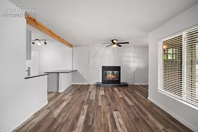 524 Acoma Drive, Colorado Springs, CO 80911 - Photo 11