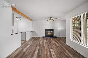 524 Acoma Dr, Colorado Springs, CO 80911 - Photo 11