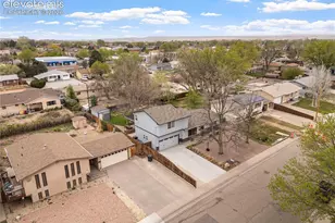 25 Fordham Cir, Pueblo, CO 81005 - Photo 47