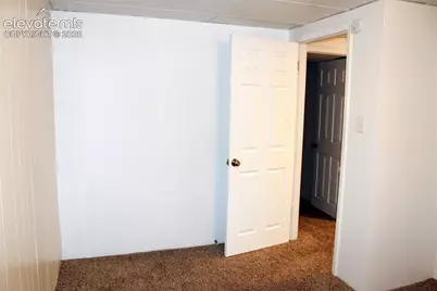 25 Fordham Circle, Pueblo, CO 81005 - Photo 31