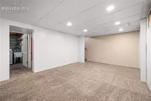 25 Fordham Cir, Pueblo, CO 81005 - Photo 23