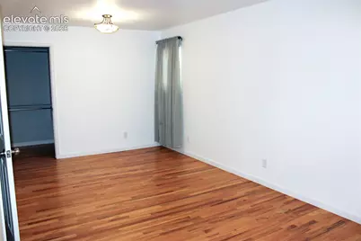 25 Fordham Circle, Pueblo, CO 81005 - Photo 19