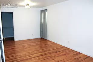 25 Fordham Cir, Pueblo, CO 81005 - Photo 19