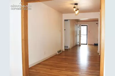 25 Fordham Circle, Pueblo, CO 81005 - Photo 11