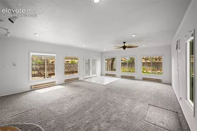 25 Fordham Circle, Pueblo, CO 81005 - Photo 13