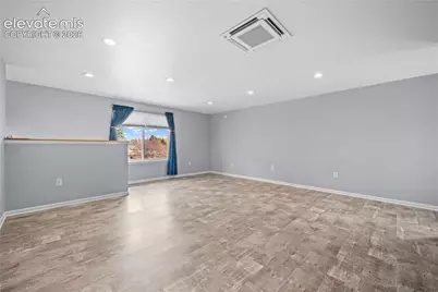 25 Fordham Circle, Pueblo, CO 81005 - Photo 37
