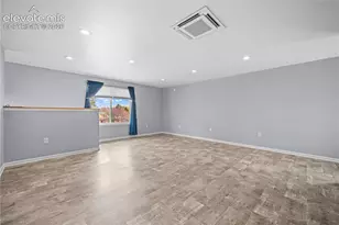 25 Fordham Cir, Pueblo, CO 81005 - Photo 37