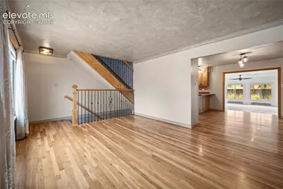 25 Fordham Circle, Pueblo, CO 81005 - Photo 3