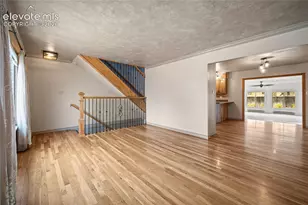 25 Fordham Cir, Pueblo, CO 81005 - Photo 3