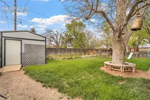 25 Fordham Cir, Pueblo, CO 81005 - Photo 43