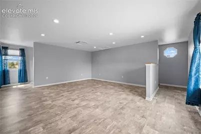 25 Fordham Circle, Pueblo, CO 81005 - Photo 33