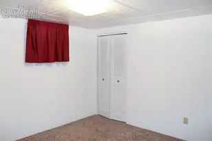 25 Fordham Cir, Pueblo, CO 81005 - Photo 35