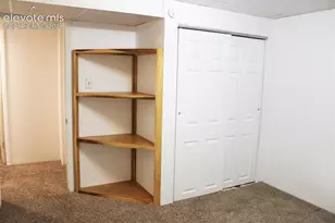 25 Fordham Cir, Pueblo, CO 81005 - Photo 27