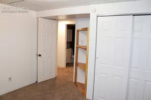 25 Fordham Cir, Pueblo, CO 81005 - Photo 29
