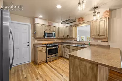 25 Fordham Circle, Pueblo, CO 81005 - Photo 7