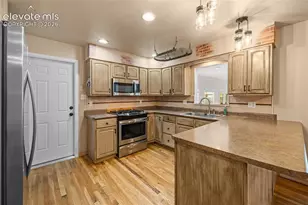 25 Fordham Cir, Pueblo, CO 81005 - Photo 7