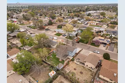 25 Fordham Circle, Pueblo, CO 81005 - Photo 49