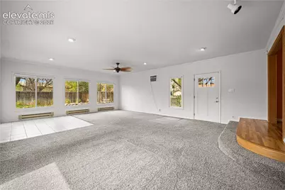 25 Fordham Circle, Pueblo, CO 81005 - Photo 15