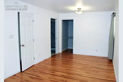 25 Fordham Circle, Pueblo, CO 81005 - Photo 21