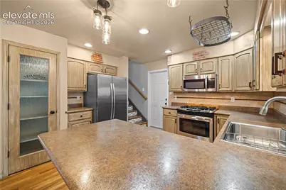 25 Fordham Circle, Pueblo, CO 81005 - Photo 9