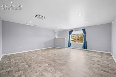 25 Fordham Circle, Pueblo, CO 81005 - Photo 39