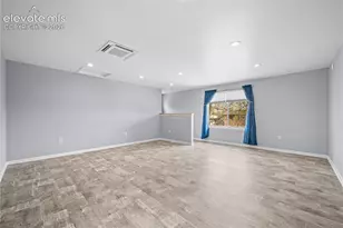 25 Fordham Cir, Pueblo, CO 81005 - Photo 39