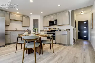 1897 Erin Loop, Colorado Springs, CO 80918 - Photo 7