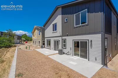 1897 Erin Loop, Colorado Springs, CO 80918 - Photo 25