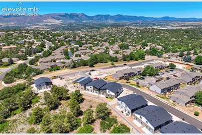 1897 Erin Loop, Colorado Springs, CO 80918 - Photo 31